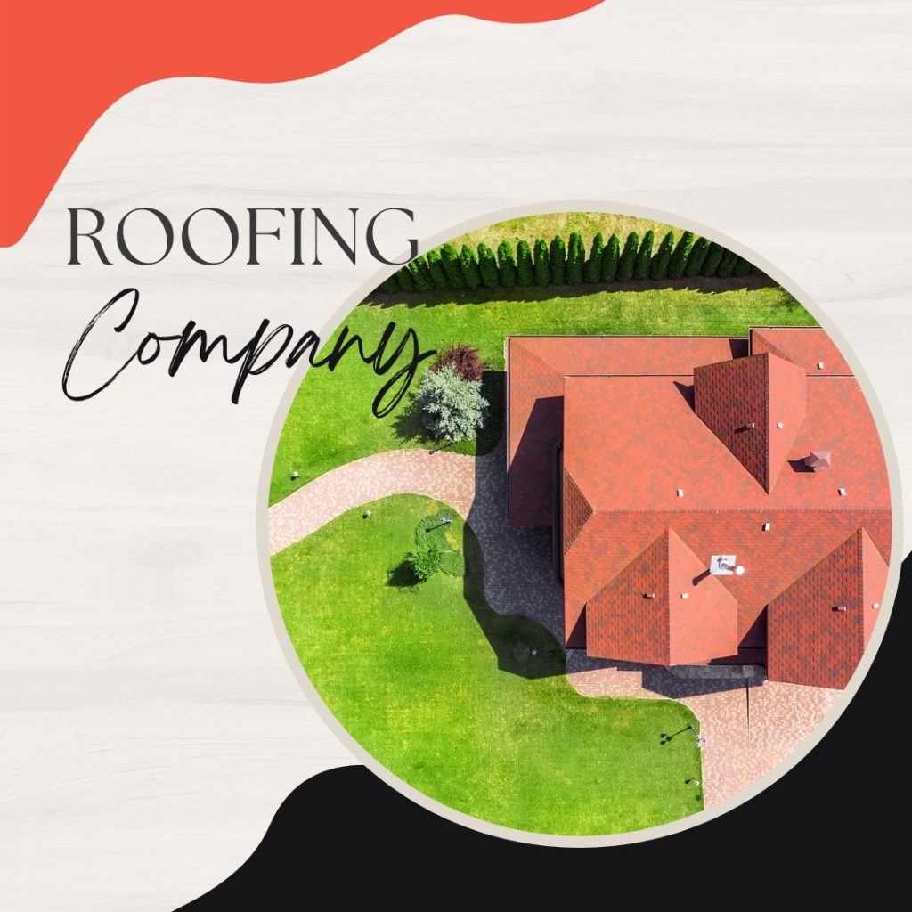 (c) Roofingcontractorontarioca.com